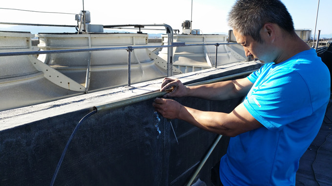 北京藝佳全彩照明科技有限公司 北京藝佳全彩照明科技有限公司